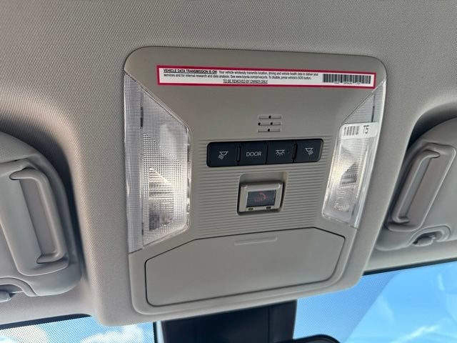 2024 Toyota RAV4 XLE AWD