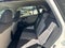 2024 Toyota RAV4 XLE AWD