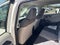 2024 Toyota RAV4 XLE AWD