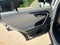 2024 Toyota RAV4 XLE AWD