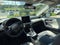 2024 Toyota RAV4 XLE AWD