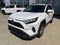 2024 Toyota RAV4 XLE AWD