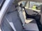 2024 Toyota RAV4 XLE AWD