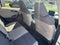 2024 Toyota RAV4 XLE AWD