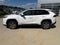 2024 Toyota RAV4 XLE AWD