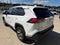 2024 Toyota RAV4 XLE AWD