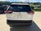 2024 Toyota RAV4 XLE AWD