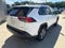 2024 Toyota RAV4 XLE AWD