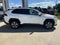 2024 Toyota RAV4 XLE AWD