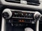 2025 Toyota RAV4 XLE AWD