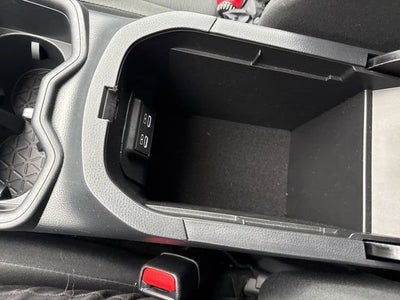 2025 Toyota RAV4 XLE AWD