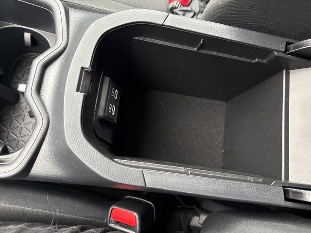 2025 Toyota RAV4 XLE AWD