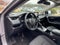 2025 Toyota RAV4 XLE AWD