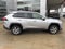 2025 Toyota RAV4 XLE AWD