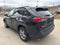2025 Toyota RAV4 XLE AWD
