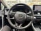 2025 Toyota RAV4 XLE AWD