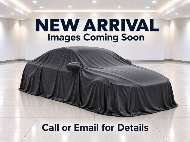 2025 Toyota RAV4 XLE AWD