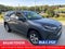 2023 Toyota RAV4 XLE AWD
