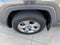 2023 Toyota RAV4 XLE AWD