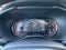 2023 Toyota RAV4 XLE AWD