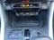 2023 Toyota RAV4 XLE AWD