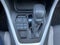 2023 Toyota RAV4 XLE AWD