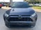 2023 Toyota RAV4 XLE AWD