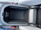 2023 Toyota RAV4 XLE AWD
