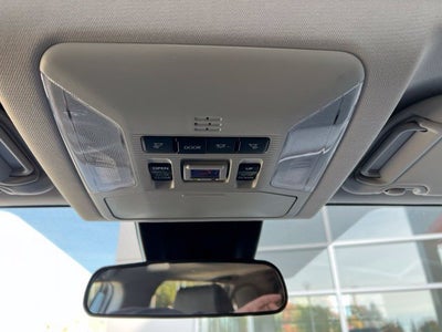 2023 Toyota RAV4 XLE AWD