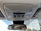 2023 Toyota RAV4 XLE AWD