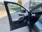 2023 Toyota RAV4 XLE AWD