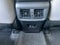 2023 Toyota RAV4 XLE AWD