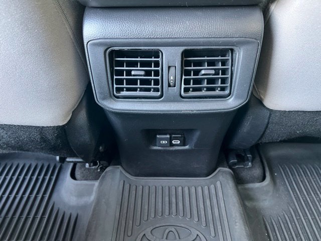 2023 Toyota RAV4 XLE AWD