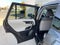 2023 Toyota RAV4 XLE AWD