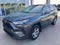2023 Toyota RAV4 XLE AWD