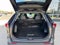 2023 Toyota RAV4 XLE AWD