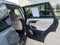 2023 Toyota RAV4 XLE AWD
