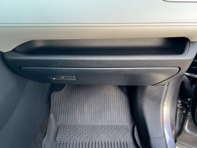 2023 Toyota RAV4 XLE AWD