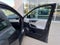 2023 Toyota RAV4 XLE AWD