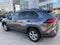 2023 Toyota RAV4 XLE AWD