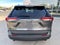 2023 Toyota RAV4 XLE AWD