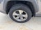 2024 Toyota RAV4 XLE AWD