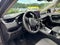 2024 Toyota RAV4 XLE AWD