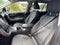 2024 Toyota RAV4 XLE AWD