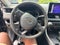 2024 Toyota RAV4 XLE AWD