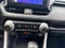 2024 Toyota RAV4 XLE AWD