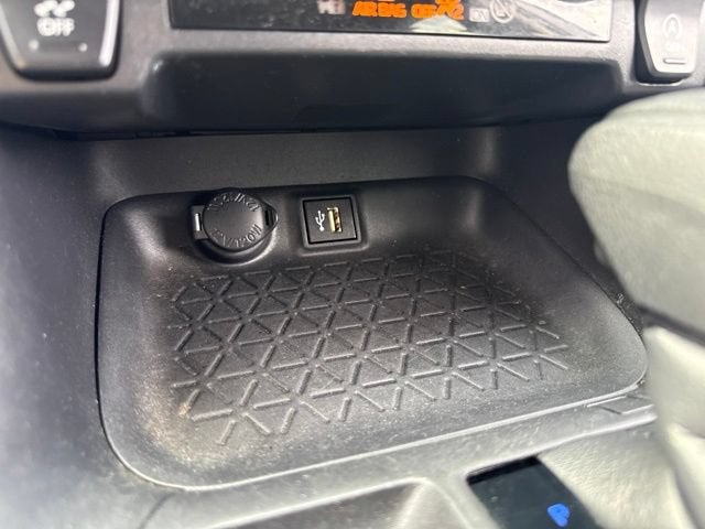 2024 Toyota RAV4 XLE AWD