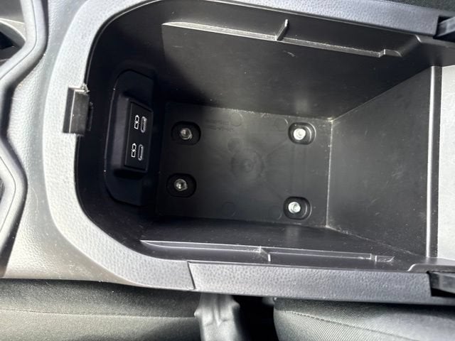 2024 Toyota RAV4 XLE AWD
