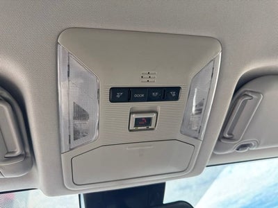 2024 Toyota RAV4 XLE AWD