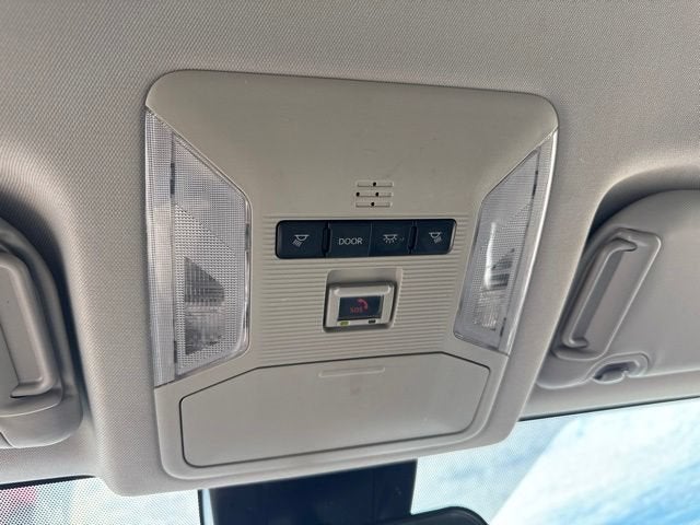 2024 Toyota RAV4 XLE AWD